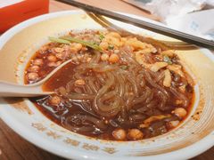 -遇见小面(凯德广场店)