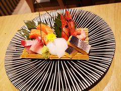 -御瀛日本料理