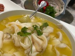 -绍兴饭店知遇楼(环山路店)