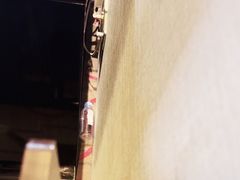 -上海星河湾酒店(闵行店)