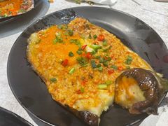 -纪录片《人生一串》体验店(静安店)