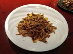 -李氏八大件老菜馆(万宝街店)