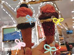 -VENCHI 闻绮(北京汉光店)