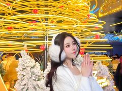 -石家庄万象城