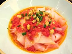 -老凯俚酸汤鱼(省府店)