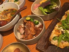 -SHAN山(前滩太古里店)