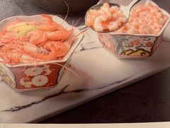 -七欣天香辣蟹火锅(苏州东大街店)
