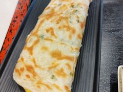 -永和大王(春日上新·阜成门店)