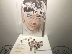 -成都失恋馆