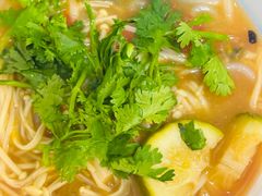 -金陵后厨·南京菜(新街口秣陵路店)