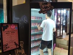 -COACH蔻驰(银泰店)