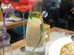 -千稻剁椒大鱼头(CityOn熙地港店)