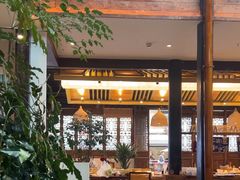 -芸南道·过桥米线(昆明老街旗舰店)