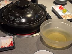 -同仁四季椰子鸡(海岸城天利店)