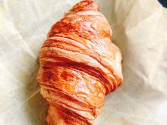 -WHEAT&BAKER-麥(凯德来福士店)