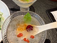 -桐湾大院·桐庐菜(滨江店)