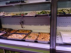 -新梅园不夜粥(龙华店)
