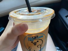 -Something For(中洲湾店)
