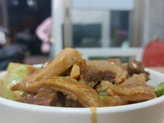 -彬记牛肉粿