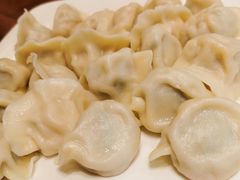 -赵家小馆(沈阳禹洲广场店)