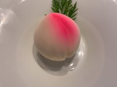 -拾久(朝阳公园店)