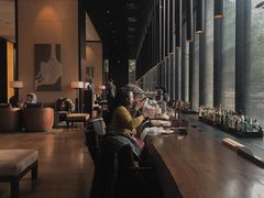 -上海璞麗酒店