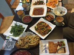 -做了不起的80后