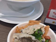 -添好运(武商MALL店)