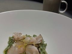 -曲廊院(东四十一条店)