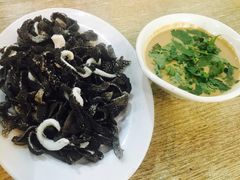 -宋记爆肚(酒仙桥店)