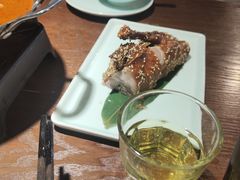 -全牛匠·乐山跷脚牛肉(西单华威约饭街店)