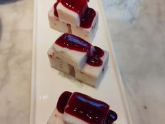 -泰钰丰烤鸭(开发区店)