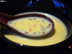 -五缘湾凯悦酒店·悦饗中餐厅