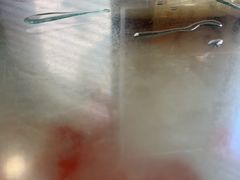 -新金盛·海鲜酒楼(盐田店)