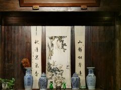 -望京一号(菜户营店)