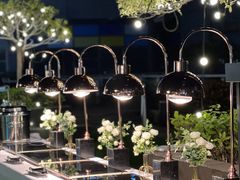 -CIAO·团建聚餐·生日派对轰趴馆(福田店)