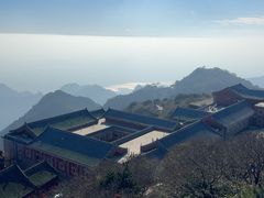 -神憩宾馆-餐厅