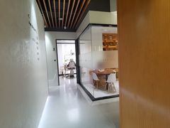 -齐玉齿科JADENTAL