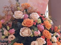 -交通银行前滩31演艺中心