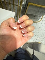-悦指间美甲美睫