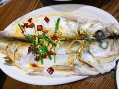 -印象江南(东栅店)