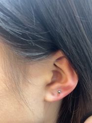 -众刺纹画·纹身·穿孔饰品·海娜定制