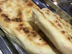 -老·贝尔杂碎馆