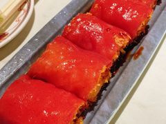 -稻香酒家(步步高梅溪新天地店)