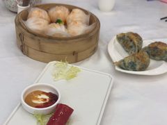 -万山楼海鲜酒家·二十三年老字号
