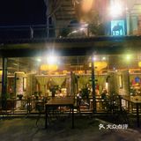 肇庆探店｜打卡素食馆｜适合长辈用餐