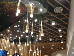 -CoCo都可(燕郊永旺店)