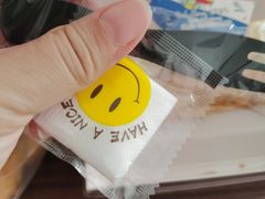 -北京1983面包坊(崇文门店)