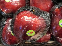 店内环境-凯德广场(学府店)