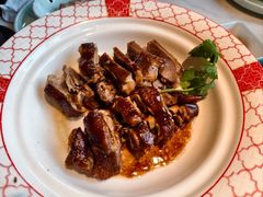-客汁源味·客家菜(时代城店)